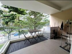 Loft @ Nathan (D10), Apartment #477209871